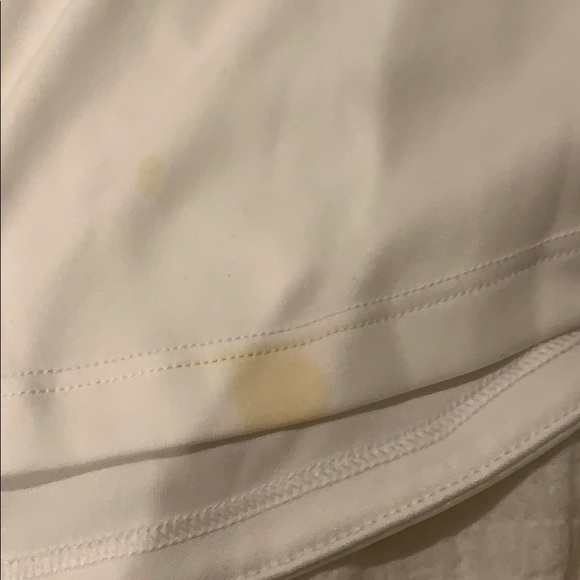 Girls adidas workout top - Picture 4 of 6